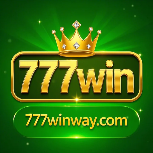 777win